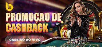 20bet app