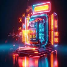 20bet app