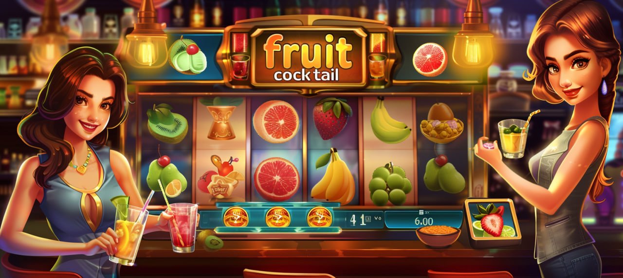 20bet app