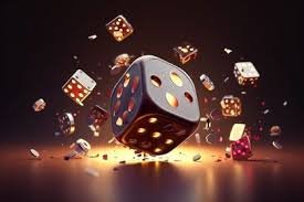 20bet app