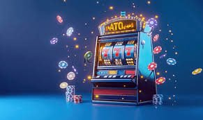 20bet app