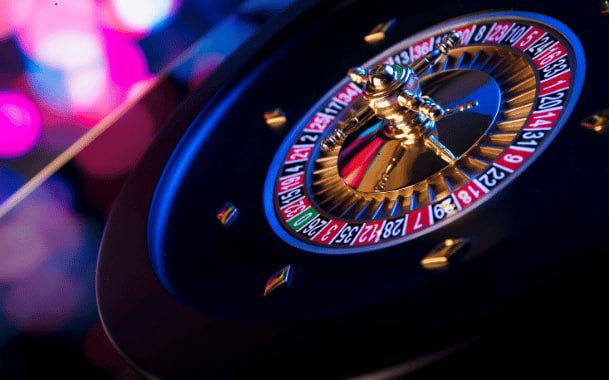 20bet app