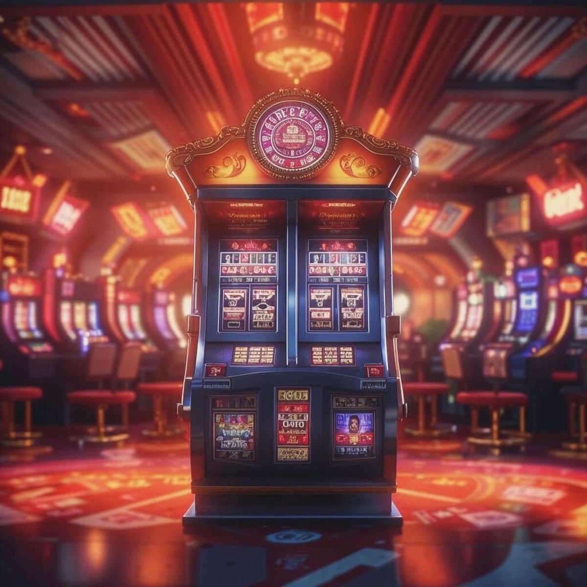 20bet app