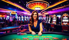 20bet app