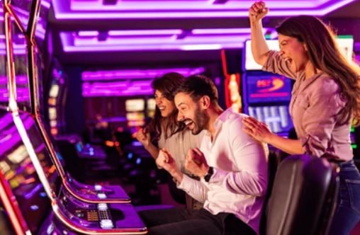 20bet app