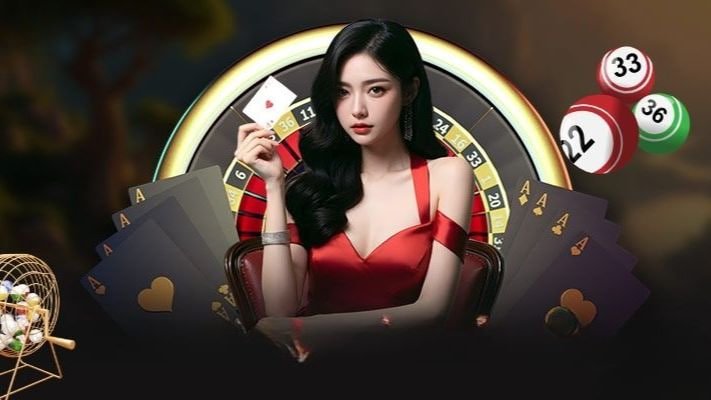 20bet app