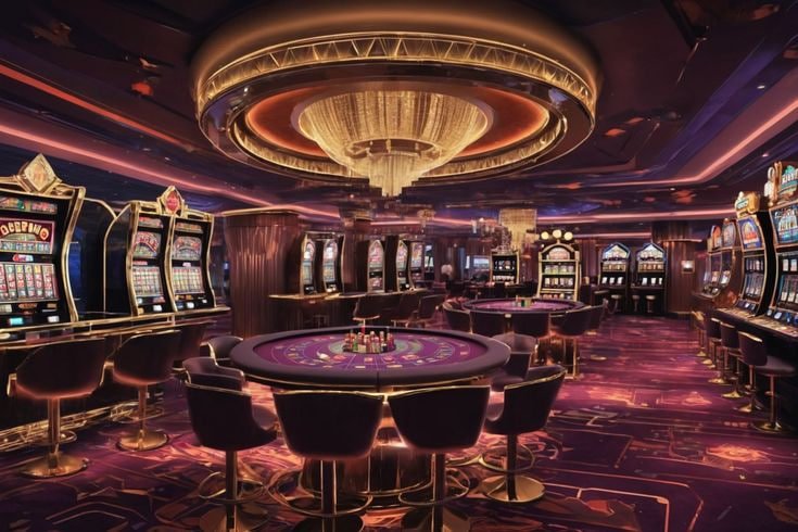 20bet app