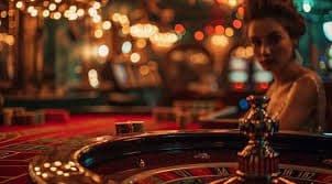 20bet app