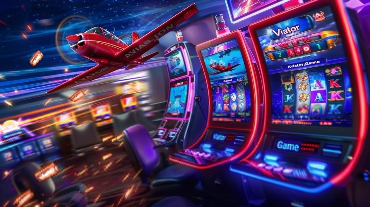 20bet app
