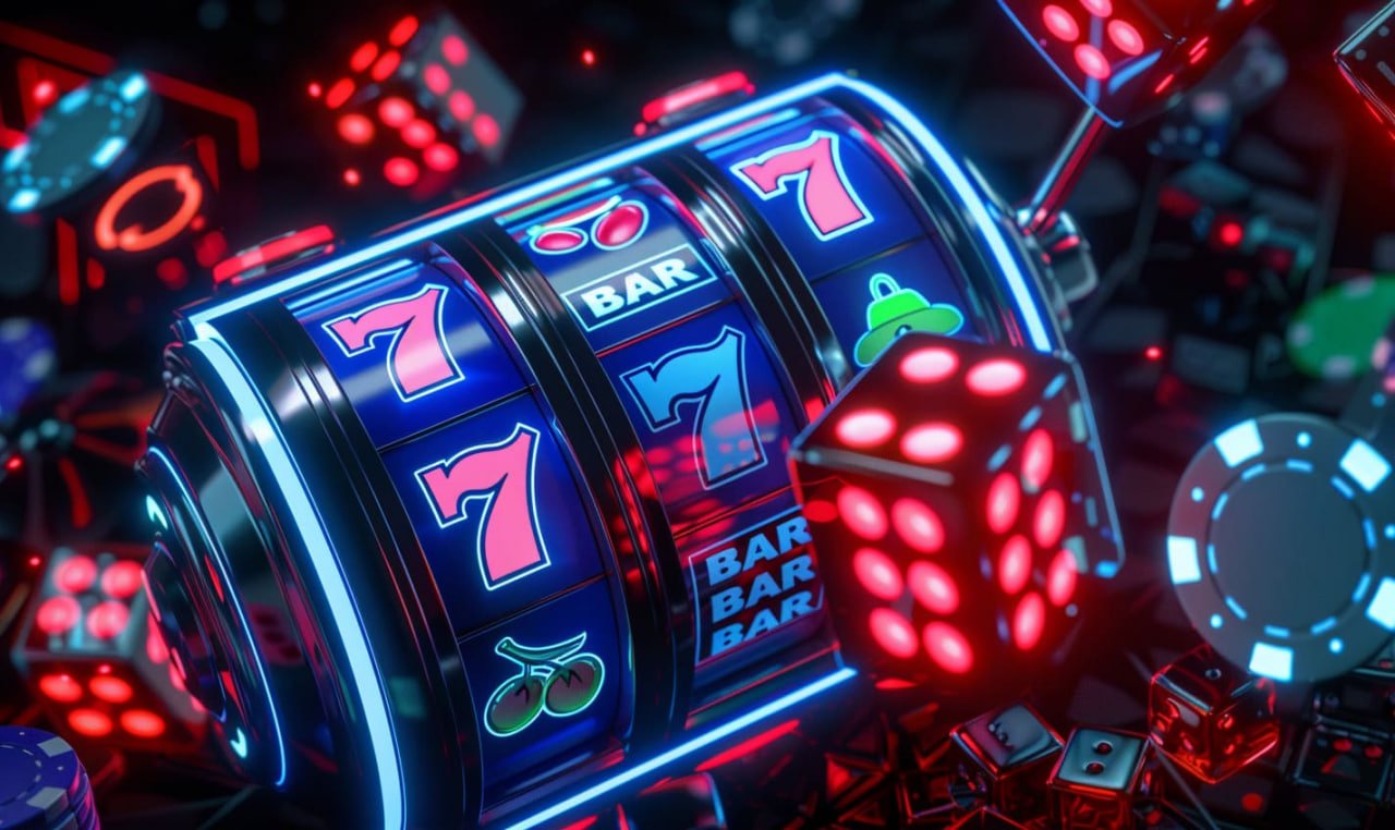 20bet app