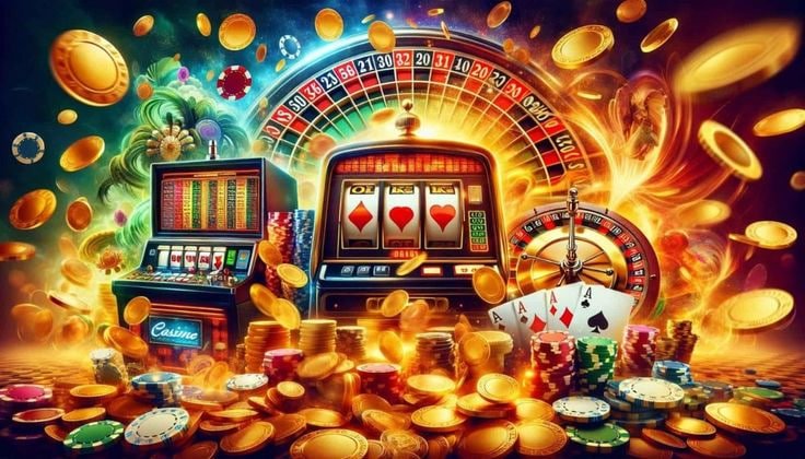 20bet app