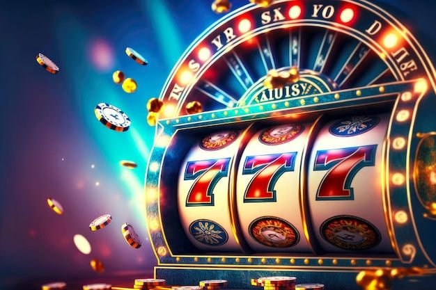 20bet app