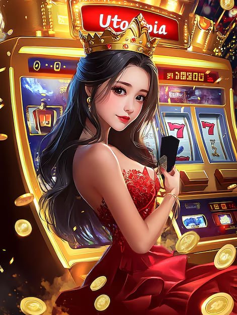 20bet app