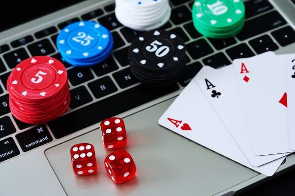 20bet app