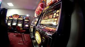 20bet app