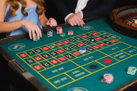 20bet app