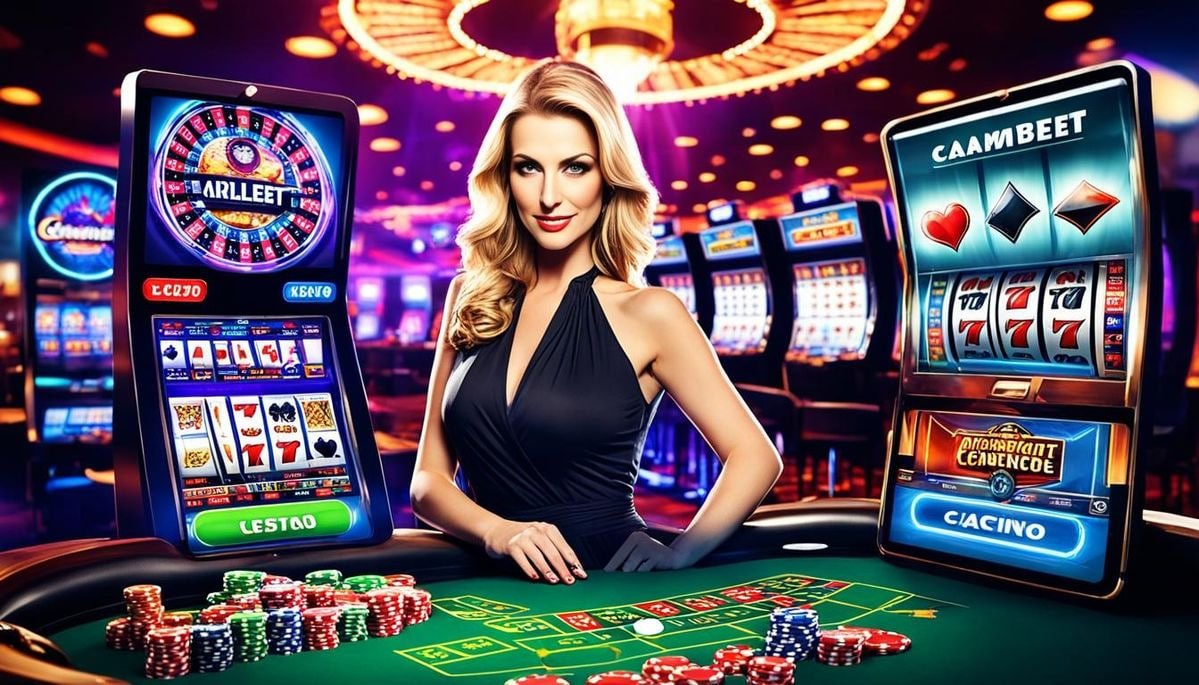 20bet app