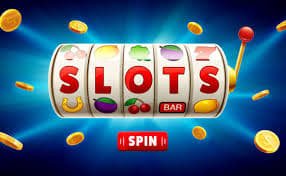 20bet app