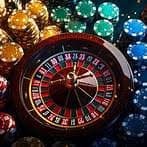20bet app