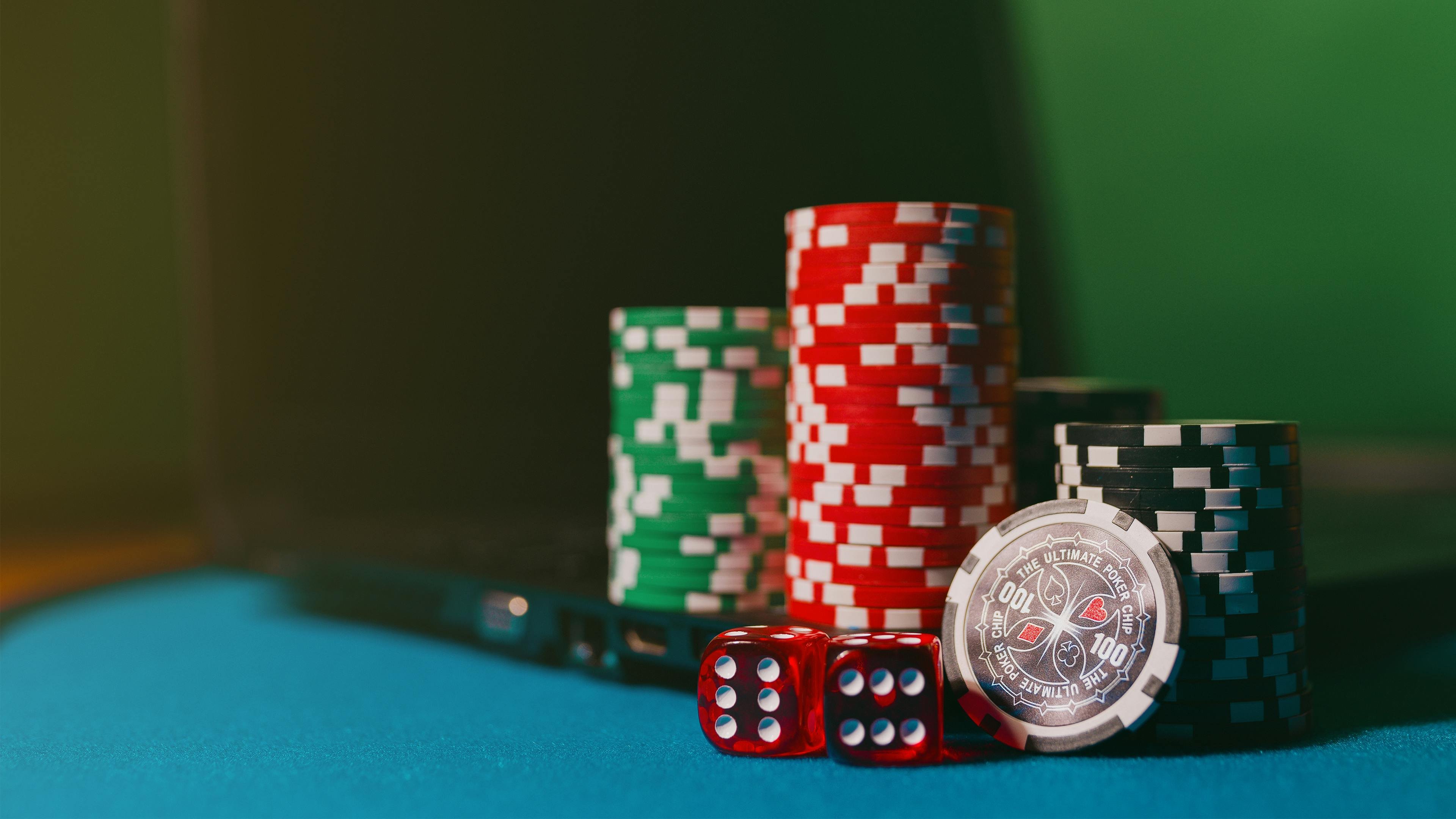 20bet app