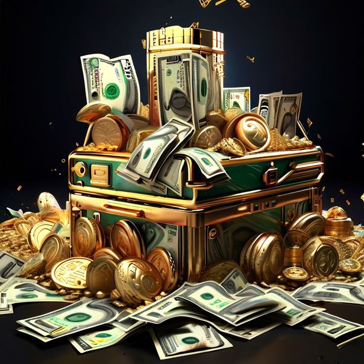 20bet app