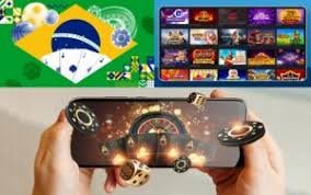 20bet app