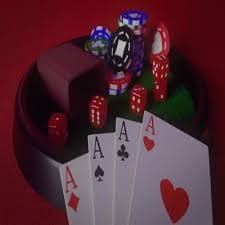 20bet app