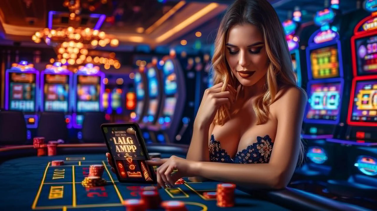 20bet app