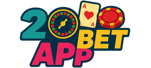 20bet app